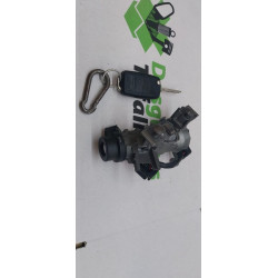 CONMUTADOR DE ARRANQUE SKODA OCTAVIA BERLINA (1Z3) CEGACEG1K0905851B
