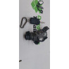 CONMUTADOR DE ARRANQUE SKODA OCTAVIA BERLINA (1Z3) CEGACEG1K0905851B