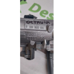 CONMUTADOR DE ARRANQUE SKODA OCTAVIA BERLINA (1Z3) CEGACEG1K0905851B