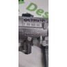 CONMUTADOR DE ARRANQUE SKODA OCTAVIA BERLINA (1Z3) CEGACEG1K0905851B