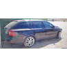 CONMUTADOR DE ARRANQUE SKODA OCTAVIA BERLINA (1Z3) CEGACEG1K0905851B