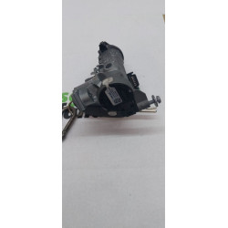 CONMUTADOR DE ARRANQUE SKODA OCTAVIA BERLINA (1Z3) CEGACEG1K0905851B