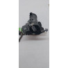 CONMUTADOR DE ARRANQUE SKODA OCTAVIA BERLINA (1Z3) CEGACEG1K0905851B