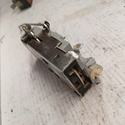CERRADURA PUERTA DELANTERA DERECHA CITROEN BERLINGO FURGÓN 9HXDV6ATED4