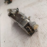 CERRADURA PUERTA DELANTERA DERECHA CITROEN BERLINGO FURGÓN 9HXDV6ATED4