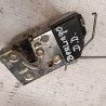 CERRADURA PUERTA DELANTERA DERECHA CITROEN BERLINGO FURGÓN 9HXDV6ATED4