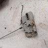 CERRADURA PUERTA DELANTERA DERECHA CITROEN BERLINGO FURGÓN 9HXDV6ATED4