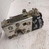 CERRADURA PUERTA DELANTERA IZQUIERDA CITROEN BERLINGO FURGÓN 9HXDV6ATED4