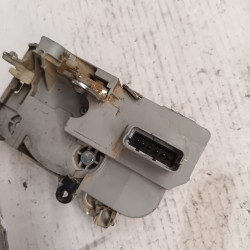 CERRADURA PUERTA DELANTERA IZQUIERDA CITROEN BERLINGO FURGÓN 9HXDV6ATED4