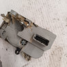 CERRADURA PUERTA DELANTERA IZQUIERDA CITROEN BERLINGO FURGÓN 9HXDV6ATED4