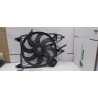 ELECTROVENTILADOR   8200394646