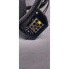 ELECTROVENTILADOR   8200394646
