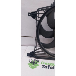 ELECTROVENTILADOR   8200394646