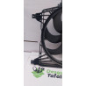 ELECTROVENTILADOR   8200394646
