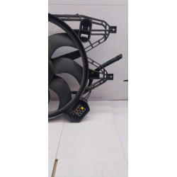 ELECTROVENTILADOR   8200394646