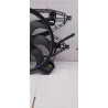 ELECTROVENTILADOR   8200394646