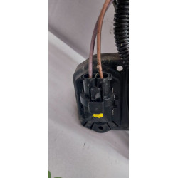 ELECTROVENTILADOR   8200394646