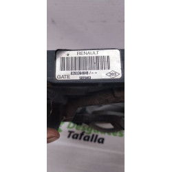ELECTROVENTILADOR   8200394646