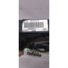 ELECTROVENTILADOR   8200394646