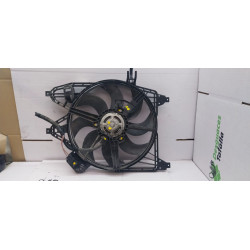 ELECTROVENTILADOR   8200394646