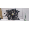ELECTROVENTILADOR   8200394646