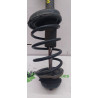 AMORTIGUADOR DELANTERO DERECHO   8200675686