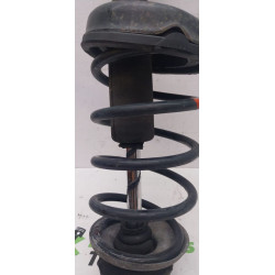 AMORTIGUADOR DELANTERO IZQUIERDO   8200675686