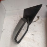 RETROVISOR IZQUIERDO FORD FUSION (CBK) F6JB292001LH