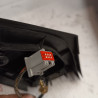 RETROVISOR IZQUIERDO FORD FUSION (CBK) F6JB292001LH
