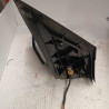 RETROVISOR IZQUIERDO FORD FUSION (CBK) F6JB292001LH