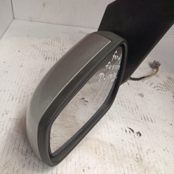RETROVISOR IZQUIERDO FORD FUSION (CBK) F6JB292001LH