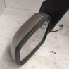 RETROVISOR IZQUIERDO FORD FUSION (CBK) F6JB292001LH