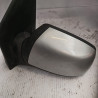 RETROVISOR IZQUIERDO FORD FUSION (CBK) F6JB292001LH
