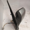 RETROVISOR IZQUIERDO FORD FUSION (CBK) F6JB292001LH