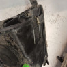 FARO IZQUIERDO FORD FUSION (CBK) F6JB