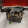 FARO IZQUIERDO FORD FUSION (CBK) F6JB