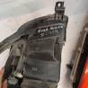FARO IZQUIERDO FORD FUSION (CBK) F6JB