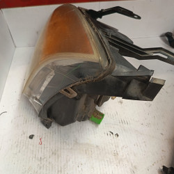FARO IZQUIERDO FORD FUSION (CBK) F6JB
