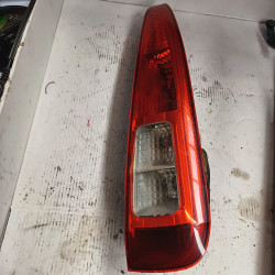PILOTO TRASERO DERECHO FORD FUSION (CBK) F6JB6N1113N004A