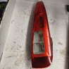 PILOTO TRASERO DERECHO FORD FUSION (CBK) F6JB6N1113N004A