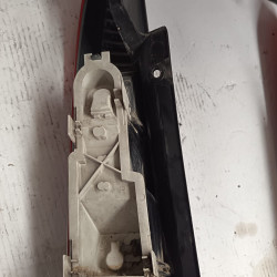 PILOTO TRASERO DERECHO FORD FUSION (CBK) F6JB6N1113N004A