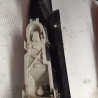 PILOTO TRASERO DERECHO FORD FUSION (CBK) F6JB6N1113N004A