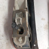 PILOTO TRASERO DERECHO FORD FUSION (CBK) F6JB6N1113N004A
