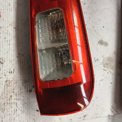 PILOTO TRASERO DERECHO FORD FUSION (CBK) F6JB6N1113N004A
