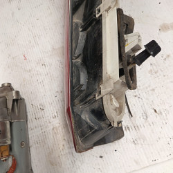 PILOTO TRASERO DERECHO FORD FUSION (CBK) F6JB6N1113N004A