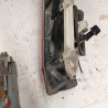 PILOTO TRASERO DERECHO FORD FUSION (CBK) F6JB6N1113N004A