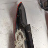 PILOTO TRASERO DERECHO FORD FUSION (CBK) F6JB6N1113N004A