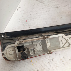 PILOTO TRASERO IZQUIERDO FORD FUSION (CBK) F6JB6N1113N005A