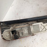 PILOTO TRASERO IZQUIERDO FORD FUSION (CBK) F6JB6N1113N005A