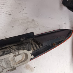 PILOTO TRASERO IZQUIERDO FORD FUSION (CBK) F6JB6N1113N005A
